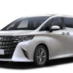 【画像】共通プラットフォーム全盛は悪いことじゃない！　自動車メーカーの最新技術とあえてGT-Rやジムニーが専用骨格を貫くワケ 〜 画像5