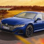 【画像】共通プラットフォーム全盛は悪いことじゃない！　自動車メーカーの最新技術とあえてGT-Rやジムニーが専用骨格を貫くワケ 〜 画像6
