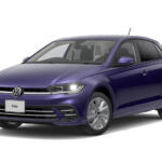 【画像】共通プラットフォーム全盛は悪いことじゃない！　自動車メーカーの最新技術とあえてGT-Rやジムニーが専用骨格を貫くワケ 〜 画像7