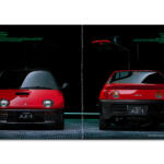 【画像】スマホひとつで……じゃないから面白かった！　1990年代に物欲を刺激しまくったクルマとガジェットを懐かしのカタログで振り返る!! 〜 画像31