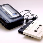 【画像】スマホひとつで……じゃないから面白かった！　1990年代に物欲を刺激しまくったクルマとガジェットを懐かしのカタログで振り返る!! 〜 画像46