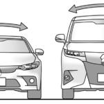 【画像】全長・全高・全幅にホイールベースをみればクルマのポテンシャルがわかるって本当？　レーシングドライバーが語る現代スポーツカーのディメンション論 〜 画像22