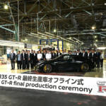 【画像】GT-Rはいかにして世界最強に登り詰めたのか？　R32からR35までGT-Rを知り尽くす「現代の名工」が語る開発の舞台裏!! 〜 画像2