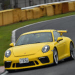【画像】GT-Rはいかにして世界最強に登り詰めたのか？　R32からR35までGT-Rを知り尽くす「現代の名工」が語る開発の舞台裏!! 〜 画像3
