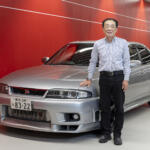 【画像】GT-Rはいかにして世界最強に登り詰めたのか？　R32からR35までGT-Rを知り尽くす「現代の名工」が語る開発の舞台裏!! 〜 画像4