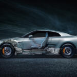 【画像】GT-Rはいかにして世界最強に登り詰めたのか？　R32からR35までGT-Rを知り尽くす「現代の名工」が語る開発の舞台裏!! 〜 画像5