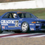 【画像】GT-Rはいかにして世界最強に登り詰めたのか？　R32からR35までGT-Rを知り尽くす「現代の名工」が語る開発の舞台裏!! 〜 画像12