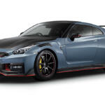 【画像】GT-Rはいかにして世界最強に登り詰めたのか？　R32からR35までGT-Rを知り尽くす「現代の名工」が語る開発の舞台裏!! 〜 画像11