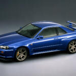 【画像】GT-Rはいかにして世界最強に登り詰めたのか？　R32からR35までGT-Rを知り尽くす「現代の名工」が語る開発の舞台裏!! 〜 画像10