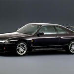 【画像】GT-Rはいかにして世界最強に登り詰めたのか？　R32からR35までGT-Rを知り尽くす「現代の名工」が語る開発の舞台裏!! 〜 画像9