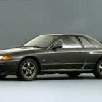 【画像】GT-Rはいかにして世界最強に登り詰めたのか？　R32からR35までGT-Rを知り尽くす「現代の名工」が語る開発の舞台裏!! 〜 画像7
