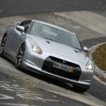 【画像】GT-Rはいかにして世界最強に登り詰めたのか？　R32からR35までGT-Rを知り尽くす「現代の名工」が語る開発の舞台裏!! 〜 画像8