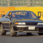 【画像】GT-Rはいかにして世界最強に登り詰めたのか？　R32からR35までGT-Rを知り尽くす「現代の名工」が語る開発の舞台裏!! 〜 画像14