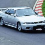 【画像】GT-Rはいかにして世界最強に登り詰めたのか？　R32からR35までGT-Rを知り尽くす「現代の名工」が語る開発の舞台裏!! 〜 画像15