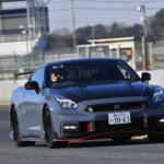 GT-Rはいかにして世界最強に登り詰めたのか？　R32からR35までGT-Rを知り尽くす「現代の名工」が語る開発の舞台裏!!