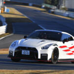 【画像】GT-Rはいかにして世界最強に登り詰めたのか？　R32からR35までGT-Rを知り尽くす「現代の名工」が語る開発の舞台裏!! 〜 画像18