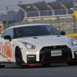 【画像】GT-Rはいかにして世界最強に登り詰めたのか？　R32からR35までGT-Rを知り尽くす「現代の名工」が語る開発の舞台裏!! 〜 画像24