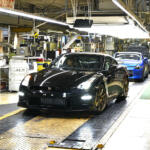 【画像】GT-Rはいかにして世界最強に登り詰めたのか？　R32からR35までGT-Rを知り尽くす「現代の名工」が語る開発の舞台裏!! 〜 画像23
