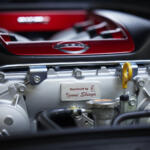 【画像】GT-Rはいかにして世界最強に登り詰めたのか？　R32からR35までGT-Rを知り尽くす「現代の名工」が語る開発の舞台裏!! 〜 画像22