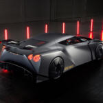 【画像】GT-Rはいかにして世界最強に登り詰めたのか？　R32からR35までGT-Rを知り尽くす「現代の名工」が語る開発の舞台裏!! 〜 画像19