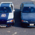 【画像】GT-Rはいかにして世界最強に登り詰めたのか？　R32からR35までGT-Rを知り尽くす「現代の名工」が語る開発の舞台裏!! 〜 画像27