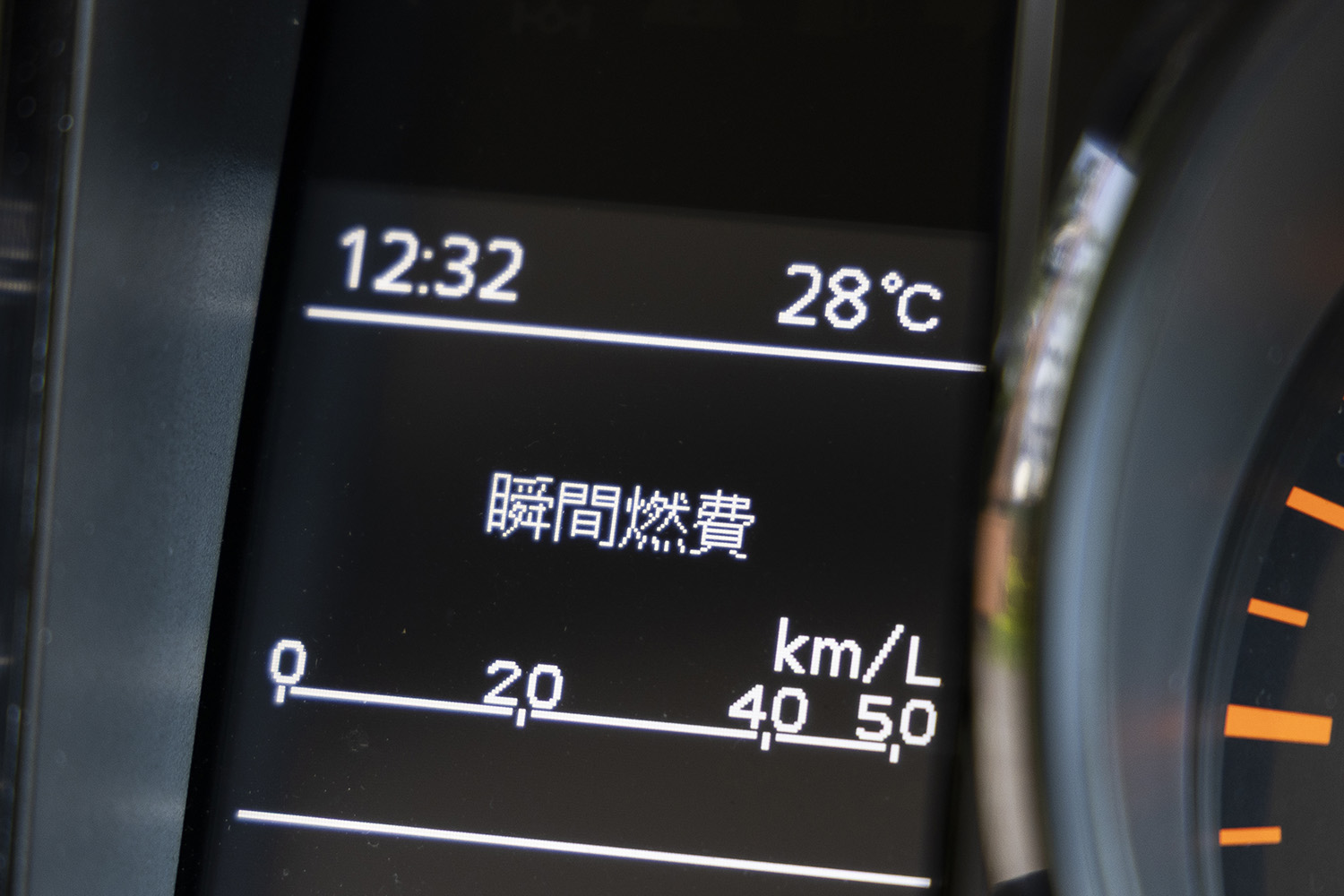 事故率８割減を実現した"舗装技術"の進化がスゴかった 〜 画像31