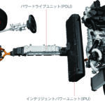 【画像】厳しすぎる規制でもう楽しいエンジン車には乗れない！　悲観論が漂うEV時代に「エンジン好き」をも唸らせる走る歓びが生まれ始めていた 〜 画像14