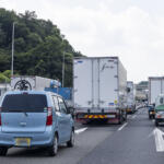 【画像】無自覚だけどアナタも煽り運転予備軍!?　クルマに乗ってイラッとした経験があるなら覚えておきたい「６秒ルール」とは 〜 画像2