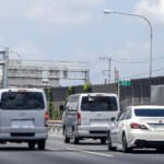 【画像】100km/h走行時は100m空ける……は時代遅れ！　警察も推奨する「車間距離」の新常識「２秒ルール」とは 〜 画像4