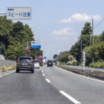 【画像】100km/h走行時は100m空ける……は時代遅れ！　警察も推奨する「車間距離」の新常識「２秒ルール」とは 〜 画像5