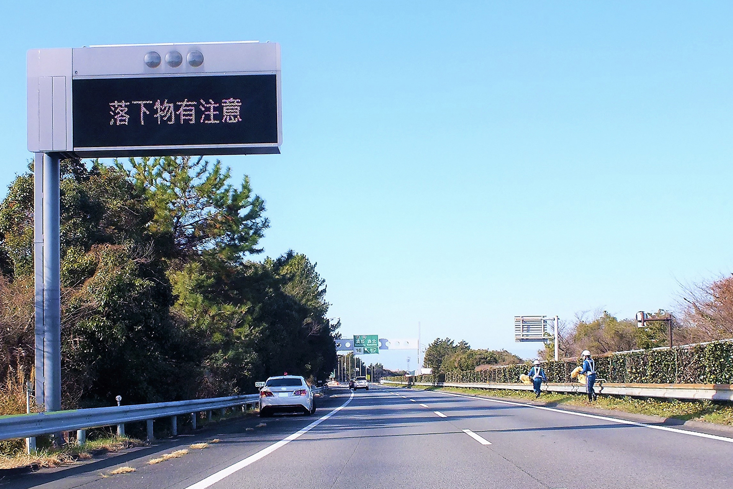 追突するのもされるのもほとんどは短すぎる車間距離が原因だった 〜 画像6