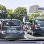 【画像】100km/h走行時は100m空ける……は時代遅れ！　警察も推奨する「車間距離」の新常識「２秒ルール」とは 〜 画像12