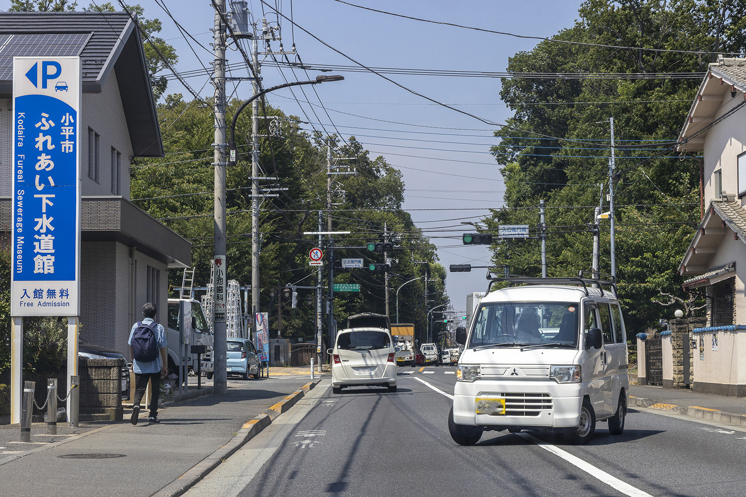 追突するのもされるのもほとんどは短すぎる車間距離が原因だった 〜 画像13