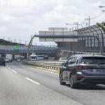 【画像】100km/h走行時は100m空ける……は時代遅れ！　警察も推奨する「車間距離」の新常識「２秒ルール」とは 〜 画像16
