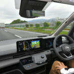 【画像】AIがクルマの未来を変える！　運転からクルマ作りまで「人」は果たして不要になるのか？ 〜 画像3