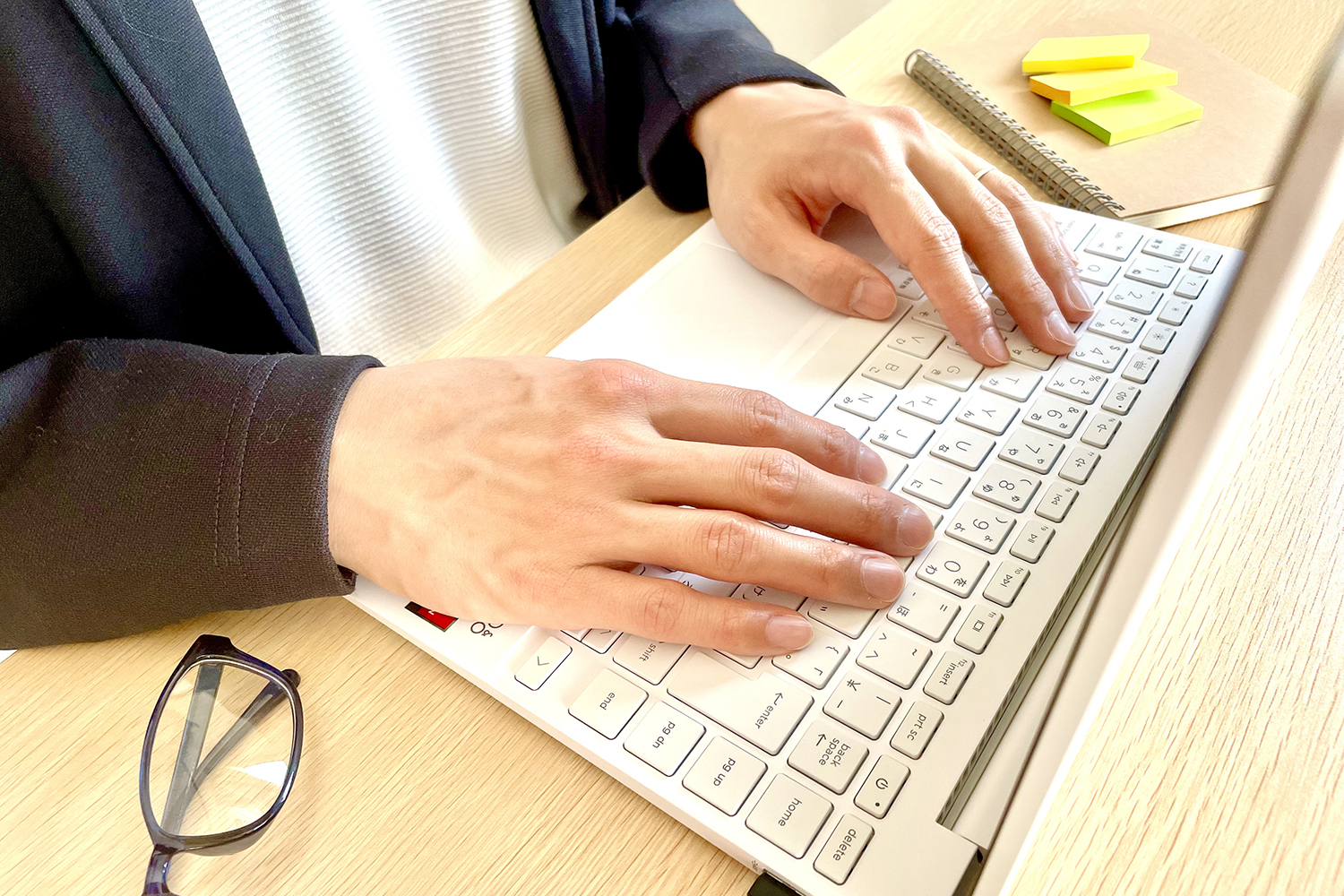ＡＩ化によって激変する予感が漂う自動車業界の未来とは 〜 画像12