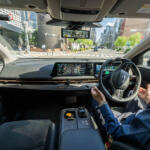 【画像】AIがクルマの未来を変える！　運転からクルマ作りまで「人」は果たして不要になるのか？ 〜 画像14