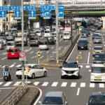 【画像】AIがクルマの未来を変える！　運転からクルマ作りまで「人」は果たして不要になるのか？ 〜 画像16