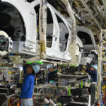 【画像】AIがクルマの未来を変える！　運転からクルマ作りまで「人」は果たして不要になるのか？ 〜 画像26