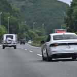【画像】AIがクルマの未来を変える！　運転からクルマ作りまで「人」は果たして不要になるのか？ 〜 画像28