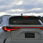 【画像】バラ文字エンブレムに一文字テール……人気の自動車デザインは誰が生み出した？　カーデザイントレンド今昔【前編】 〜 画像3