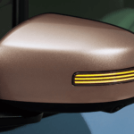 【画像】バラ文字エンブレムに一文字テール……人気の自動車デザインは誰が生み出した？　カーデザイントレンド今昔【前編】 〜 画像14