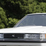 【画像】バラ文字エンブレムに一文字テール……人気の自動車デザインは誰が生み出した？　カーデザイントレンド今昔【前編】 〜 画像16
