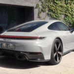 【画像】バラ文字エンブレムに一文字テール……人気の自動車デザインは誰が生み出した？　カーデザイントレンド今昔【前編】 〜 画像18