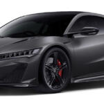 【画像】バラ文字エンブレムに一文字テール……人気の自動車デザインは誰が生み出した？　カーデザイントレンド今昔【前編】 〜 画像24