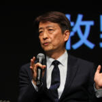 【画像】大谷翔平選手も試してみたいと語る１本！　ダンロップが氷の上でも「止まる」「曲がる」新スタッドレス「WINTER MAXX ICE Pro」を発表!! 〜 画像36