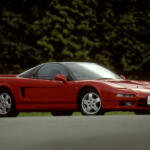 【画像】ハコスカの衝撃からスカイラインの凋落……そして世界を震え上がらせたR32 GT-Rの誕生！　日産の「901活動」を目の当たりにしたジャーナリストが語る技術者の執念 〜 画像1