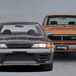 ハコスカの衝撃からスカイラインの凋落……そして世界を震え上がらせたR32 GT-Rの誕生！　日産の「901活動」を目の当たりにしたジャーナリストが語る技術者の執念