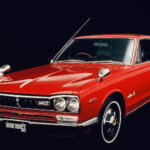 【画像】ハコスカの衝撃からスカイラインの凋落……そして世界を震え上がらせたR32 GT-Rの誕生！　日産の「901活動」を目の当たりにしたジャーナリストが語る技術者の執念 〜 画像5