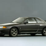 【画像】ハコスカの衝撃からスカイラインの凋落……そして世界を震え上がらせたR32 GT-Rの誕生！　日産の「901活動」を目の当たりにしたジャーナリストが語る技術者の執念 〜 画像8